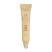 Carregar imagem no visualizador da galeria, Lip Balm So Jelly - Vanilla
