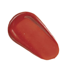 Carregar imagem no visualizador da galeria, Lip Fix Glossy Tint - Coral Dream

