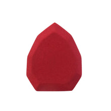 Carregar imagem no visualizador da galeria, Ruby Sponge - Esponja Ruby para Base
