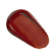 Carregar imagem no visualizador da galeria, Lip Fix Glossy Tint - Sweet Brown
