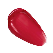 Carregar imagem no visualizador da galeria, Lip Fix Glossy Tint - Cherry Kiss
