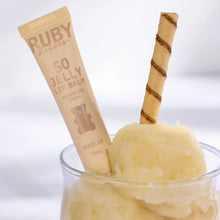 Carregar imagem no visualizador da galeria, Lip Balm So Jelly - Vanilla
