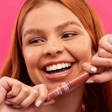 Carregar imagem no visualizador da galeria, Butter Bomb Gloss - Warm Hug
