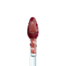 Carregar imagem no visualizador da galeria, Lip Fix Glossy Tint - Lovely Pink
