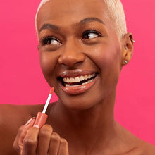 Carregar imagem no visualizador da galeria, Butter Bomb Gloss - Snatched
