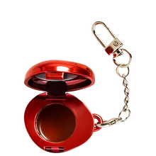 Carregar imagem no visualizador da galeria, Bruna Tavares BT Coca-Cola Balm Pop Charm
