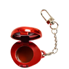 Bruna Tavares BT Coca-Cola Balm Pop Charm