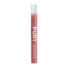 Carregar imagem no visualizador da galeria, Lip Fix Glossy Tint - Coral Dream
