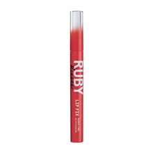 Carregar imagem no visualizador da galeria, Lip Fix Glossy Tint - Cherry Kiss
