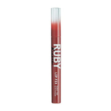 Carregar imagem no visualizador da galeria, Lip Fix Glossy Tint - Sweet Brown
