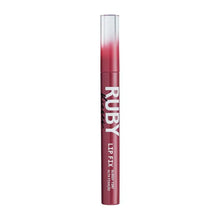 Carregar imagem no visualizador da galeria, Lip Fix Glossy Tint - Berry Charm
