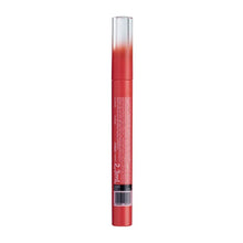 Carregar imagem no visualizador da galeria, Lip Fix Glossy Tint - Cherry Kiss
