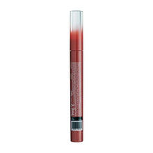 Carregar imagem no visualizador da galeria, Lip Fix Glossy Tint - Sweet Brown
