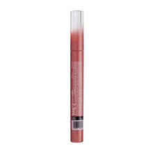 Carregar imagem no visualizador da galeria, Lip Fix Glossy Tint - Coral Dream
