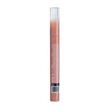 Carregar imagem no visualizador da galeria, Lip Fix Glossy Tint - Rosy Brown
