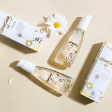 Carregar imagem no visualizador da galeria, Cleansing Oil
