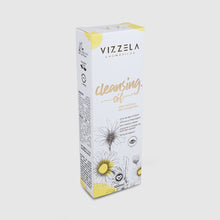 Carregar imagem no visualizador da galeria, Cleansing Oil
