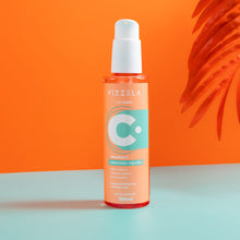 Carregar imagem no visualizador da galeria, Sabonete Vitamina C
