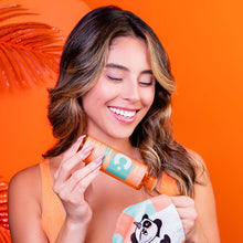 Carregar imagem no visualizador da galeria, Tônico Vitamina C
