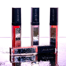 Carregar imagem no visualizador da galeria, 3D Lip Gloss
