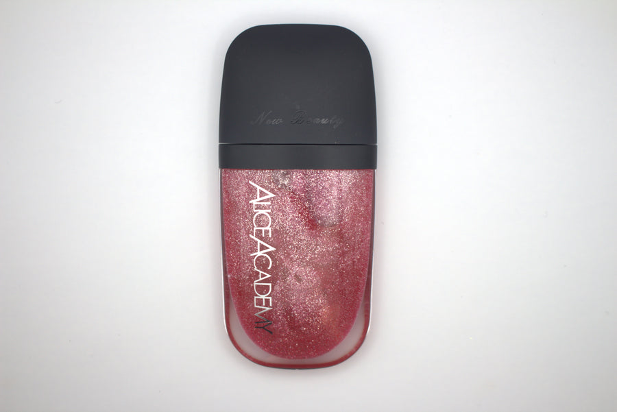 Dazzle Lip Brillant à Levres