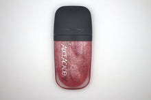 Carregar imagem no visualizador da galeria, Dazzle Lip Brillant à Levres
