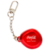 Bruna Tavares BT Coca-Cola Balm Pop Charm
