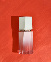 Carregar imagem no visualizador da galeria, Cushion Blusher Liquid Blush
