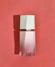 Carregar imagem no visualizador da galeria, Cushion Blusher Liquid Blush
