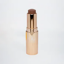 Carregar imagem no visualizador da galeria, Corretivo Stick Softmatte Daily Essentials
