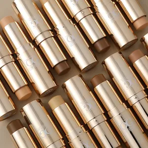 Corretivo Stick Softmatte Daily Essentials