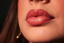 Carregar imagem no visualizador da galeria, Dazzle Lip Brillant à Levres
