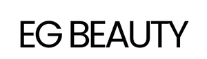 EG Beauty - Viva o Amor e o Autocuidado