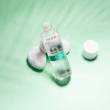 Carregar imagem no visualizador da galeria, Tônico Equilibrante Oil Control - Vizzela
