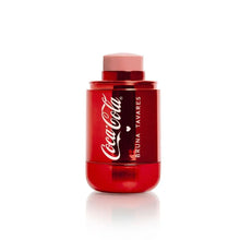 Carregar imagem no visualizador da galeria, Blush Stick BT Coca-Cola - Bruna Tavares
