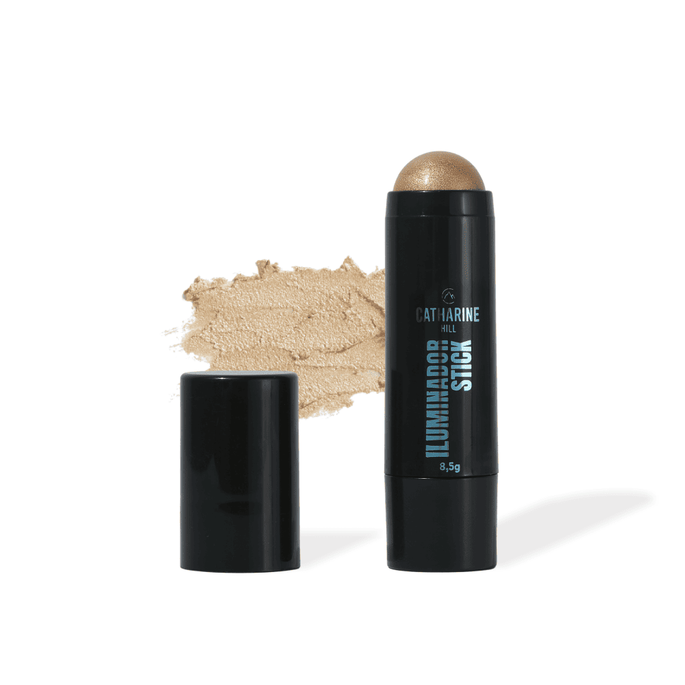 Iluminador Stick – Iluminador em Bastão