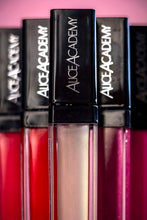 Carregar imagem no visualizador da galeria, 3D Lip Gloss
