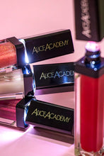 Carregar imagem no visualizador da galeria, 3D Lip Gloss
