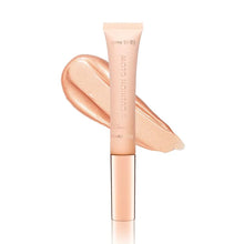 Carregar imagem no visualizador da galeria, Blush Iluminador BT Cushion Glow - Bruna Tavares

