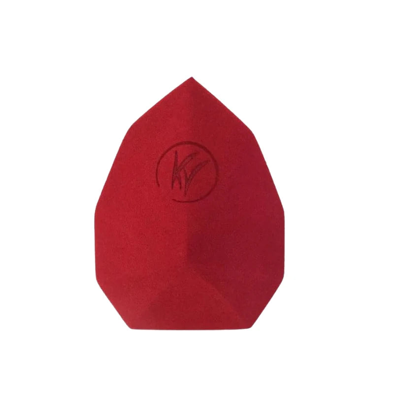 Ruby Sponge - Esponja Ruby para Base