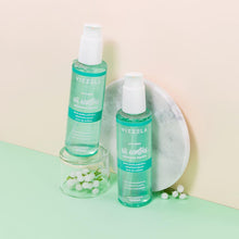 Carregar imagem no visualizador da galeria, Sabonete Líquido Oil Control
