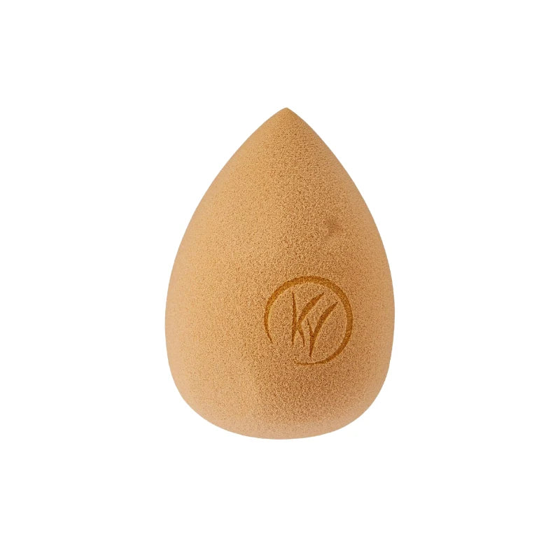 Sponge Beige - Esponja para Base Beige Skin Shades