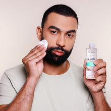 Carregar imagem no visualizador da galeria, Tônico Equilibrante Oil Control - Vizzela
