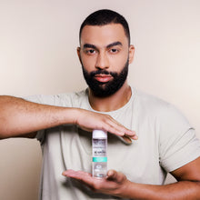 Carregar imagem no visualizador da galeria, Tônico Equilibrante Oil Control - Vizzela
