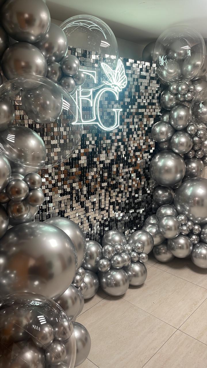 Workshop com Adno Moreira