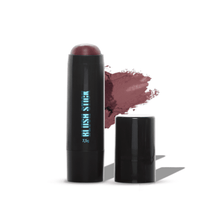 Carregar imagem no visualizador da galeria, Blush Stick – Blush em Bastão Cremoso
