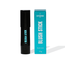 Carregar imagem no visualizador da galeria, Blush Stick – Blush em Bastão Cremoso
