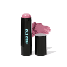 Carregar imagem no visualizador da galeria, Blush Stick – Blush em Bastão Cremoso
