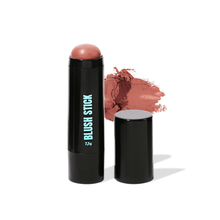 Carregar imagem no visualizador da galeria, Blush Stick – Blush em Bastão Cremoso
