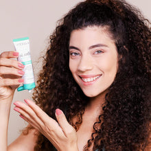 Carregar imagem no visualizador da galeria, Hidratante Protetor FPS 30 Oil Control - Vizzela
